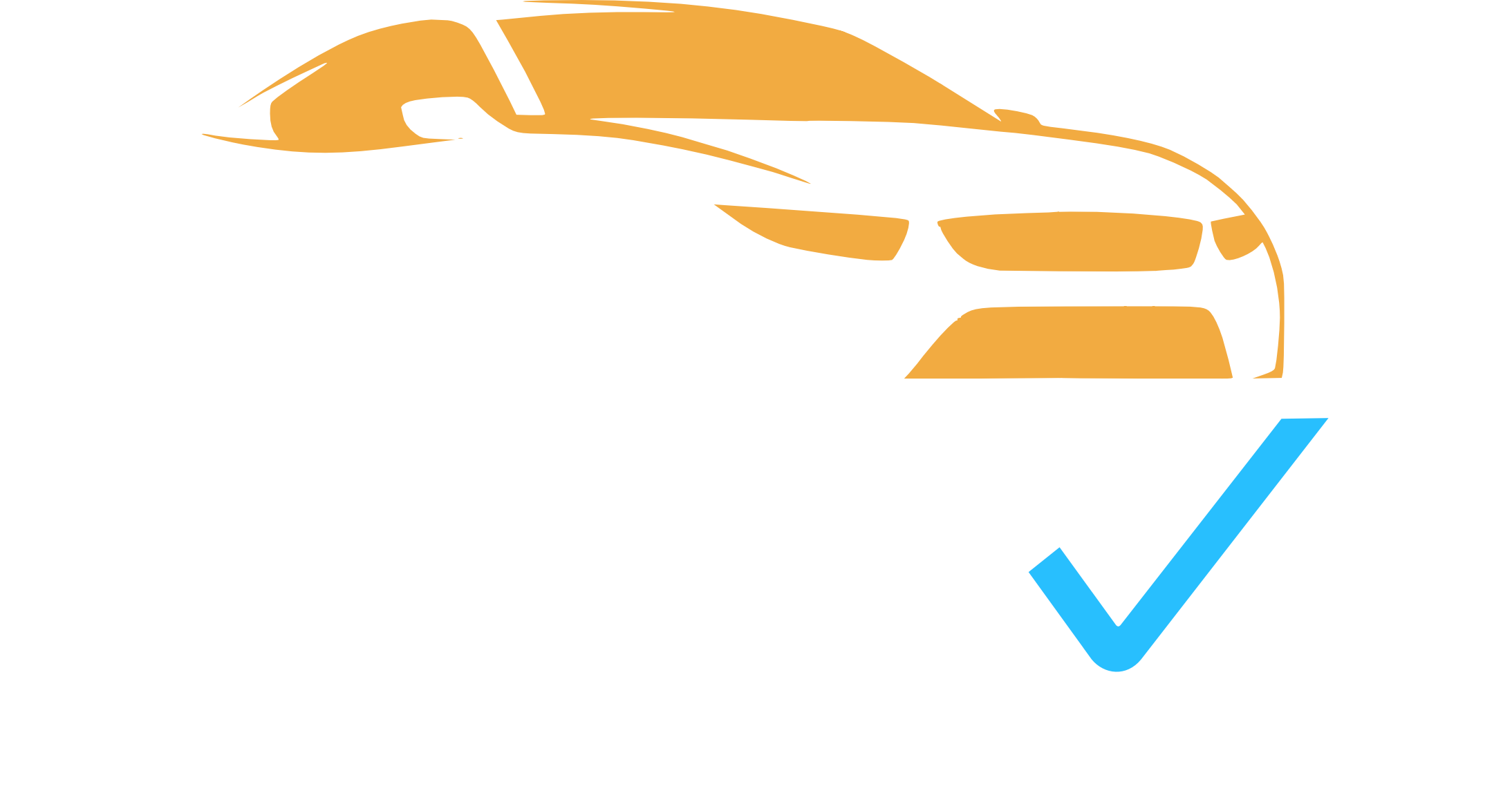 carmechanic-logo